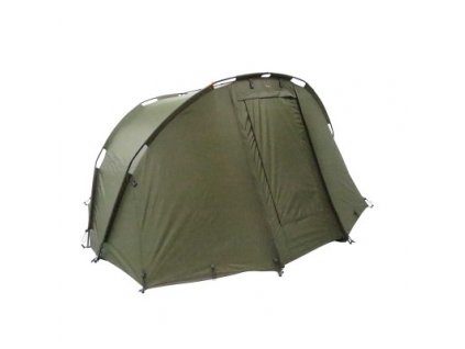 Prologic Bivvy 2man w/Overwrap