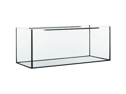 43bb1ac4 de42 499c 9632 2c5f0b47c9a5