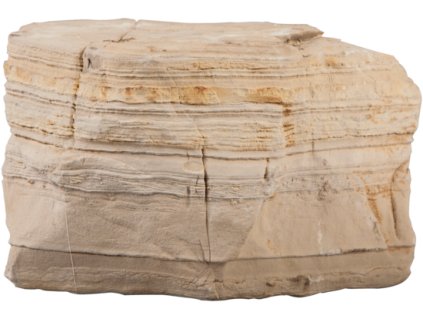 csm 16726 04001942523738a001bqx0101 89f15a6795