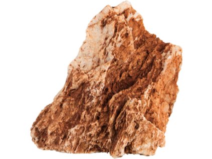 csm 16733 04001942523660a001bhx0101 6608d65fdc