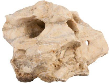 csm 16735 04001942523646a001bqx0101 c1954caa35