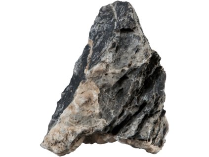 csm 16714 04001942523622a001bhx0101 02977091ca