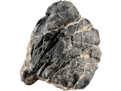 sera rock quartz gray sm (1)