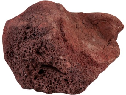 csm 16723 04001942523769a001bqx0101 e5d4282df0