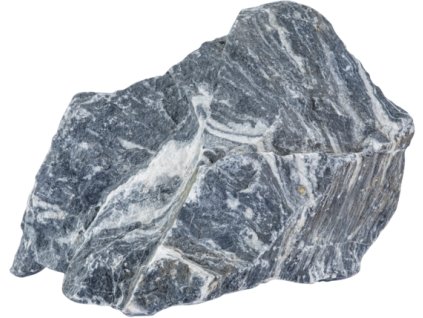 csm 21884 04001942535526a001bqx0101 3bab0255d3