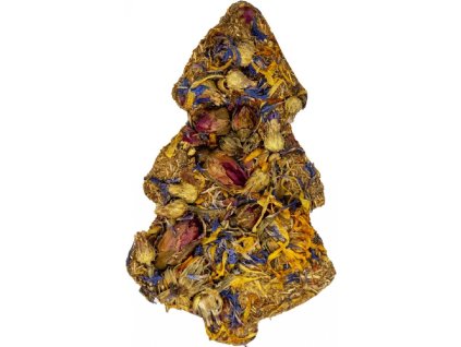 e88b3def a35f 45ce aacc 65263c338c49