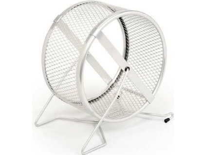 9cb1429e 22b6 44e3 bfe9 35bb6fb35fee