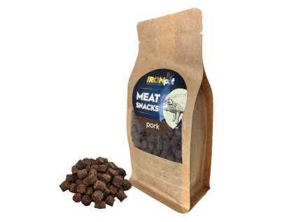 0037554 19368 2.jpg 1170