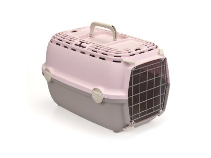 0037616 prepravka horizon kovova dvirka romanticka ruzova 1170