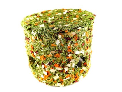 0035510 18842.jpg 600