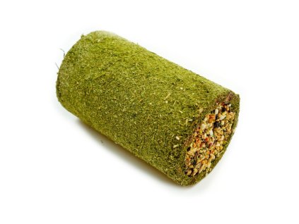 0035474 18832.jpg 1170