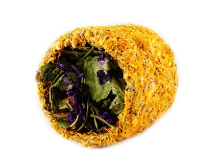 0035501 18834.jpg 1170