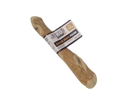 0030572 17559b.jpg 1170