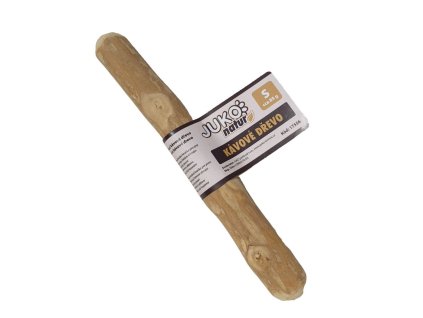 0030575 17556b.jpg 1170