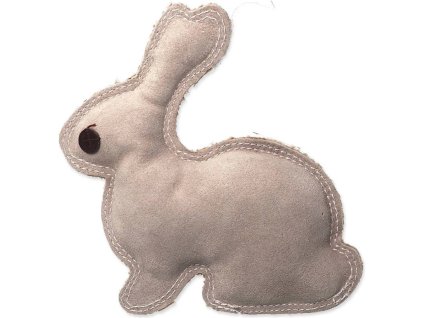 abdb6e8a d8e2 4f8e 9ad0 4ee9d999f188