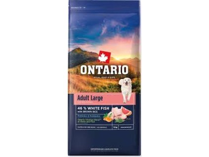 stažený soubor (2)