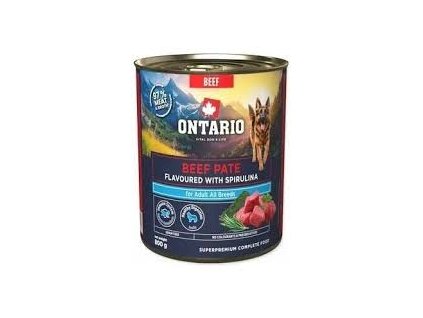 stažený soubor (8)