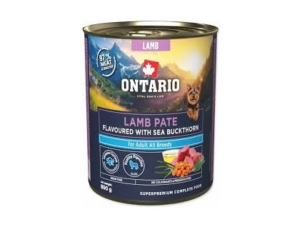 stažený soubor (11)