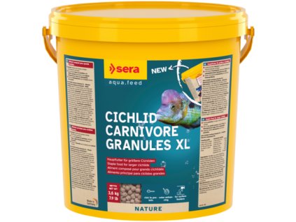 csm 38689 04001942002165a001bhx0102 ee9cbd288e