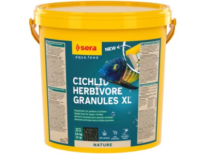 csm 18037 04001942002189a001bhx0101 d84948c955