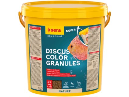 csm 42668 04001942552929a001bhx0101 dd71dbb720