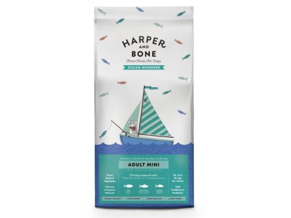 0035273 17311.jpg 1170