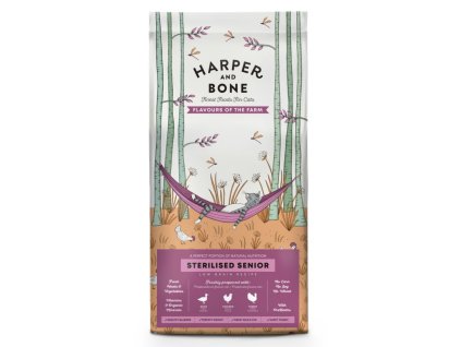 0035229 17284.jpg 1170