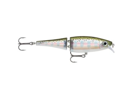 rapala wobler bx swimmer 12 rt 12 cm 22 g