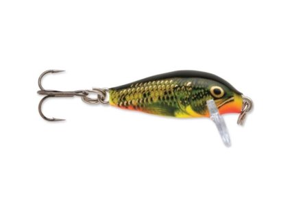rapala wobler count down sinking fmn