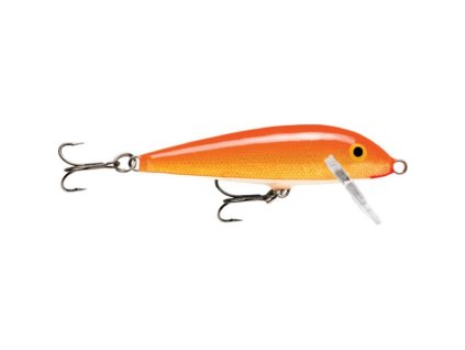 rapala wobler count down sinking gfr