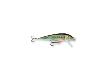 wobler rapala countdown 03 mn