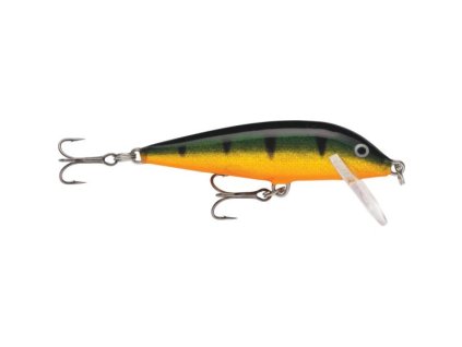 rapala wobler count down sinking p
