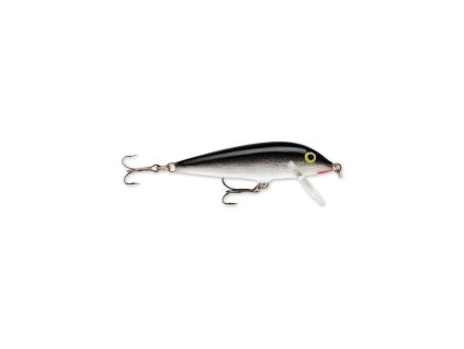 wobler rapala countdown 03 s