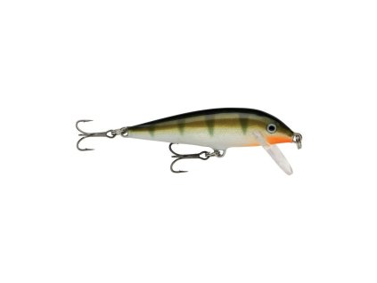 wobler rapala countdown 07 yp