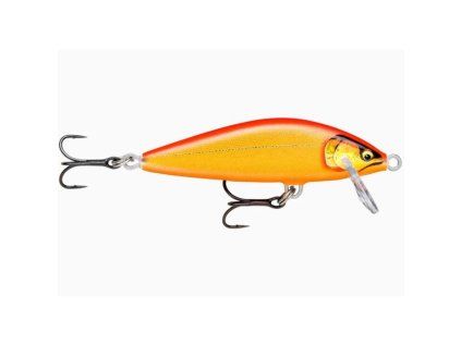 rapala wobler count down elite gdgo 3 5 cm 4 g