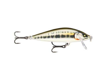 rapala wobler count down elite gdmn