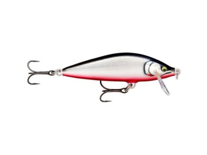 rapala wobler count down elite gdrb