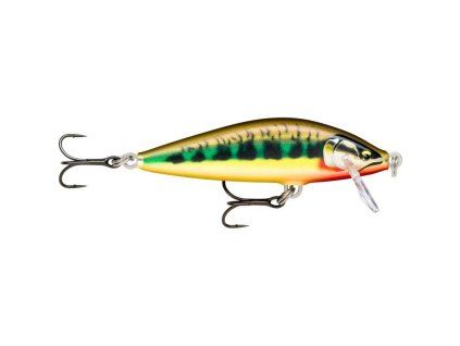 wobler rapala countdown elite 35 gdvr