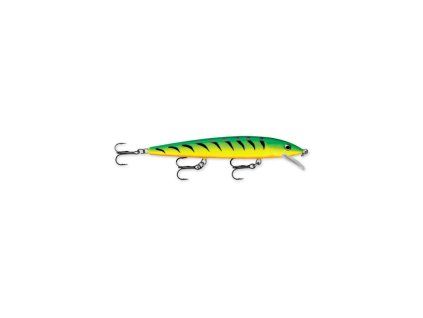 wobler rapala husky jerk 12 ft