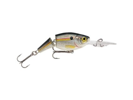 rapala wobler jointed shad rap sd