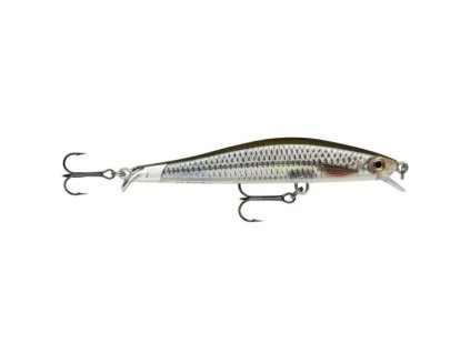 rapala wobler ripstop rol