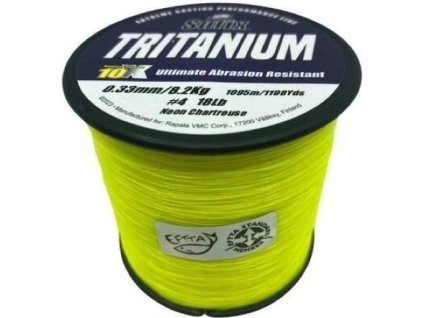 10e17fcf 0f5c 4f54 8248 3991f17e114e