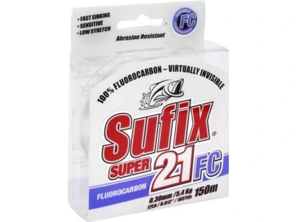 5b3fb32d 3a02 4978 8997 2756eaaf855b