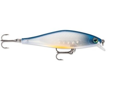 vyr 8294 Rapala Shadow Rap Shad 09 EB