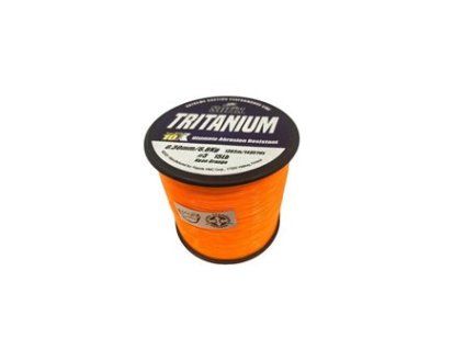 sufix tritanium 1 4 lb oranzovyds1sy0330msg2t