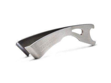 rapala cvakatko rcd mini clipper