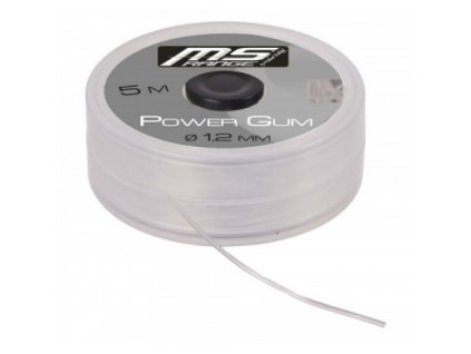 Power Gum 1,0mm