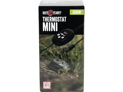 stažený soubor (2)