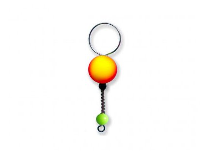 Čihátko pod prut PP-38-Žž