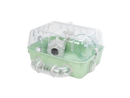 33126 klec ferplast combi 1 00